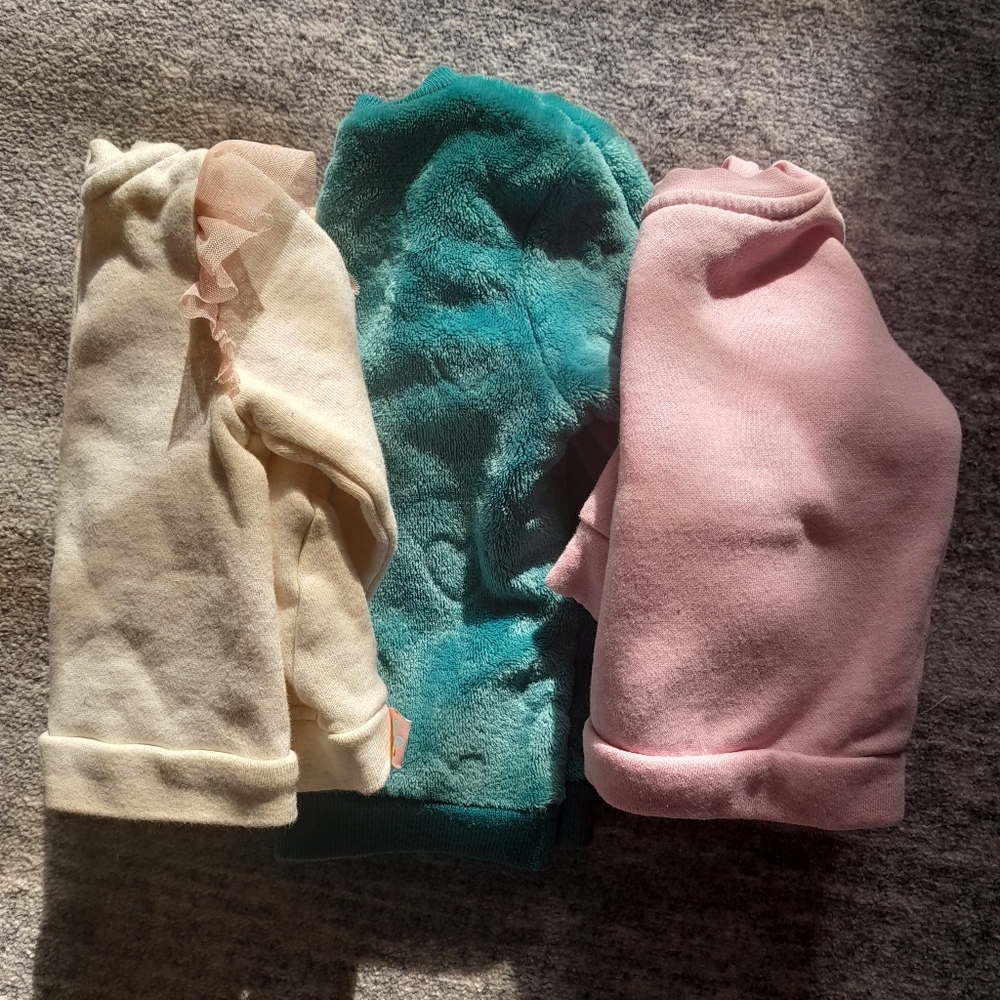 Assorted Baby Clothing Bundle - Picture 7 of 11